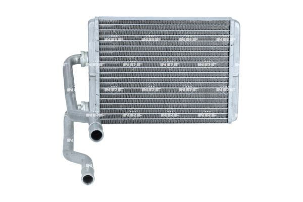 Radiador de forno (de aquecedor) Subaru Impreza II GD