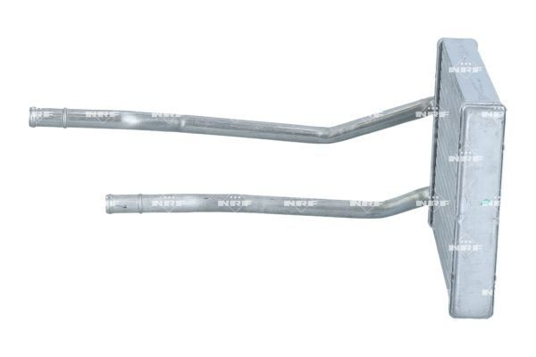  Radiador de forno (de aquecedor) Subaru Impreza II sedan (GD) (1999 - 2009) II