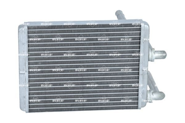 Radiador de forno (de aquecedor) para Subaru Impreza II GD