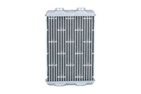  Radiador de forno (de aquecedor) Alfa Romeo 159 sedan (939) (2005 - 2011) 