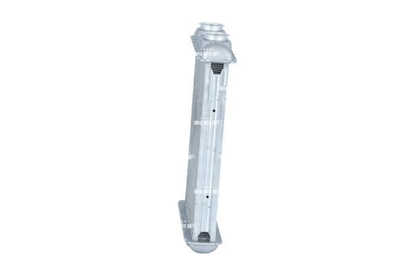 Radiador de forno (de aquecedor) para Alfa Romeo 159  939