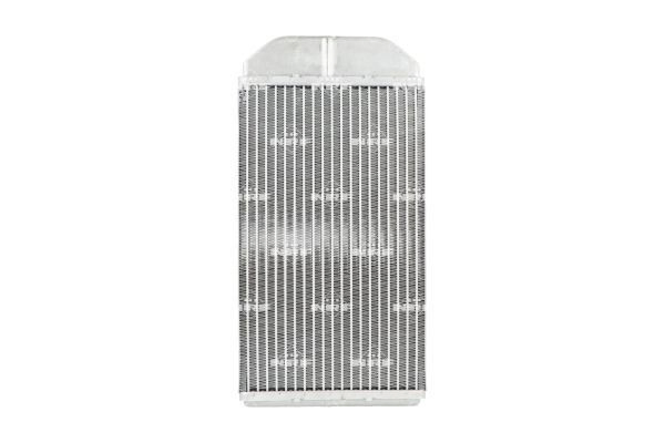 Radiador de forno (de aquecedor) Toyota RAV4 preço, a partir de 65,36 USD