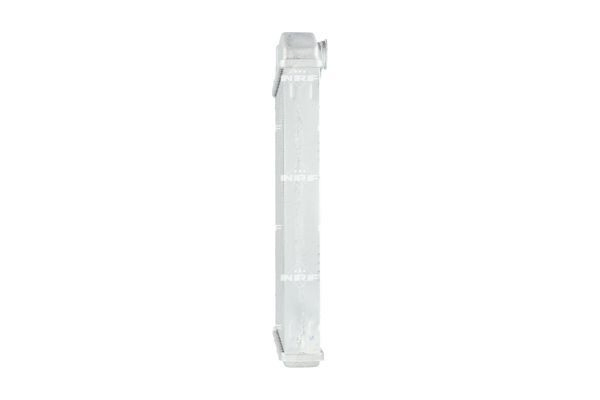  Radiador de forno (de aquecedor) Toyota RAV4 I Cabrio SUV (SXA 10) (1997 - 2000) I Cabrio