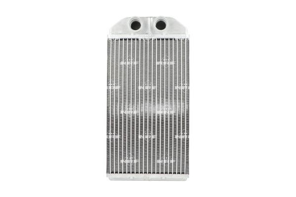 Radiador de forno (de aquecedor) Toyota RAV4 I Cabrio SXA 10