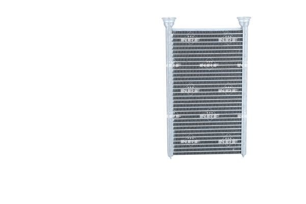 Radiador de forno (de aquecedor) para BMW 2  F23