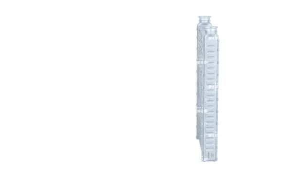 Radiador de forno (de aquecedor) para BMW 2 F23