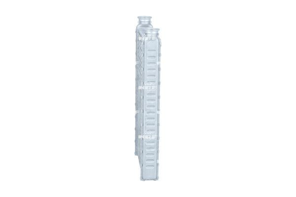 Radiador de forno (de aquecedor) BMW 2  F23