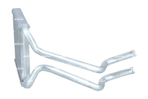 Radiador de forno (de aquecedor) Hyundai Tucson III SUV (TL) (2015 - 2023) III