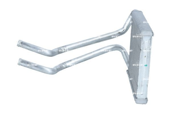 Radiador de forno (de aquecedor) para Hyundai Tucson III TL