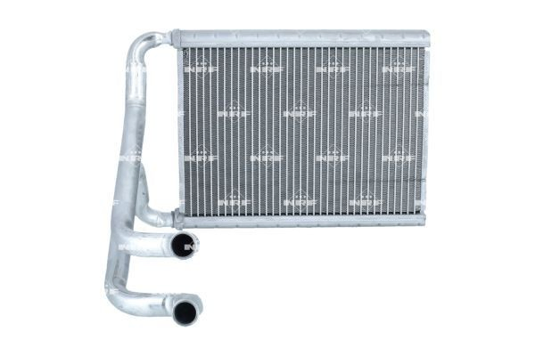 Radiador de forno (de aquecedor) Hyundai Tucson III TL