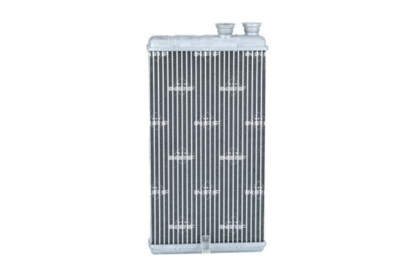 Compre Radiador de forno (de aquecedor) Audi Q5 