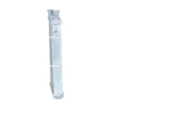 Radiador de forno (de aquecedor) Audi Q5  FYB, FYG