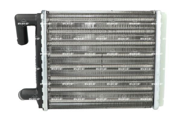 54478 NRF Radiador de forno (de aquecedor)