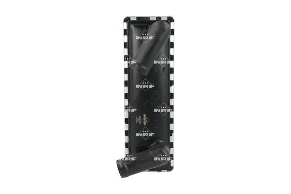 Radiador de forno (de aquecedor) NRF 54478 preço, a partir de 21,83 USD