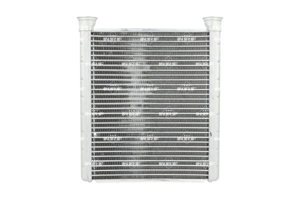 Compre 54482 NRF Radiador de forno (de aquecedor)