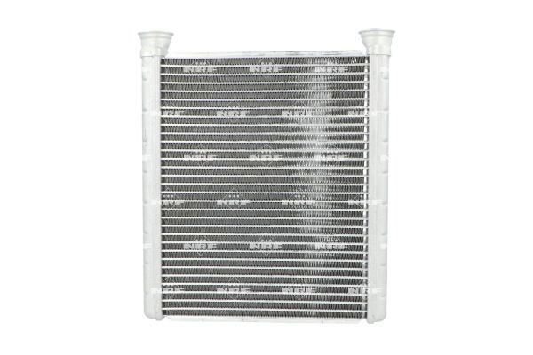 54482 NRF Radiador de forno (de aquecedor)