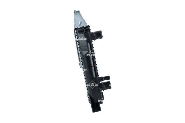 Compre 54603 NRF Radiador de esfriamento de motor