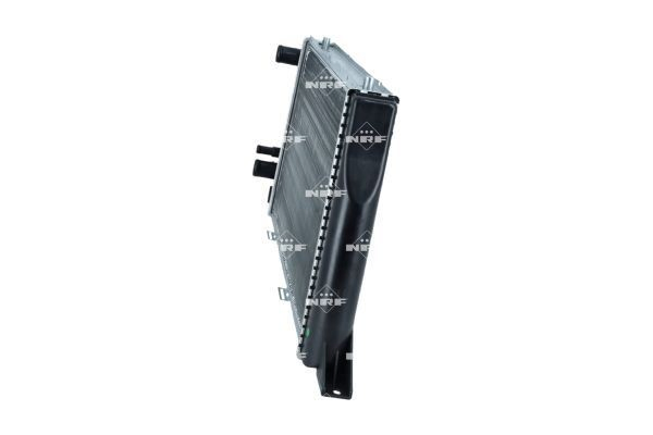 Radiador de esfriamento de motor NRF 54603 preço, a partir de 73,22 USD