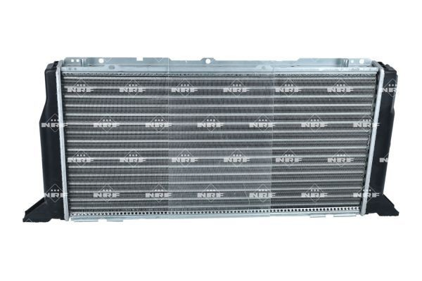  NRF 54603