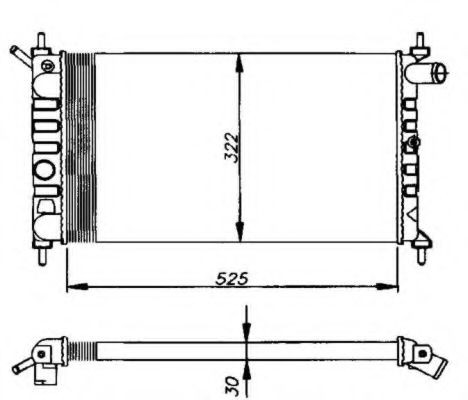 54627 NRF
