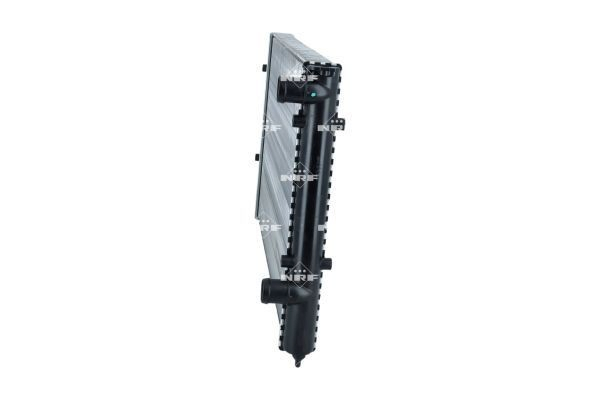 Radiador de esfriamento de motor Frig AIR 1103026 preço, a partir de 74,64 USD