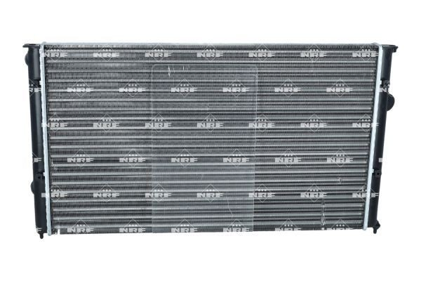 Compre 1103026 Frig AIR Radiador de esfriamento de motor