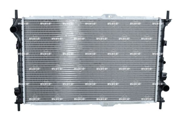 Radiador de esfriamento de motor NRF 54755 preço, a partir de 127,81 USD
