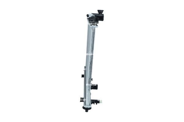Compre 550024 NRF Radiador de esfriamento de motor