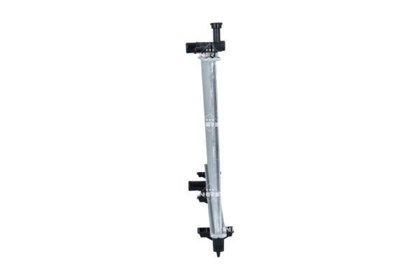 Compre Radiador de esfriamento de motor Mitsubishi Outlander 3