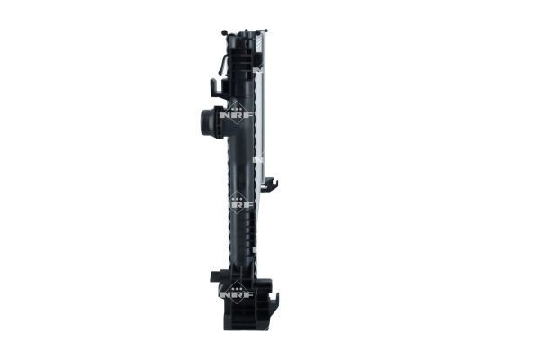 Radiador de esfriamento de motor Volvo XC90 preço, a partir de 112,43 USD