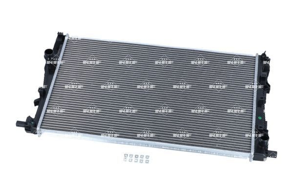  NRF 550060