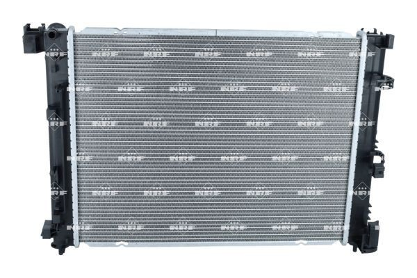 550070 NRF
