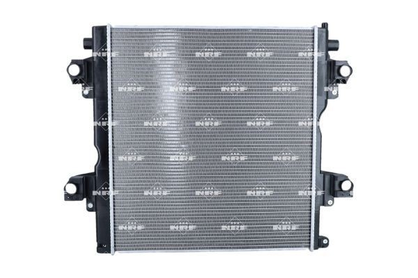  VALEO 733207