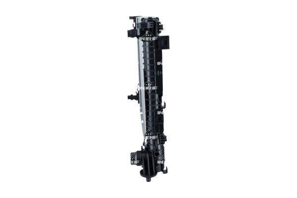 701293 VALEO Radiador de esfriamento de motor