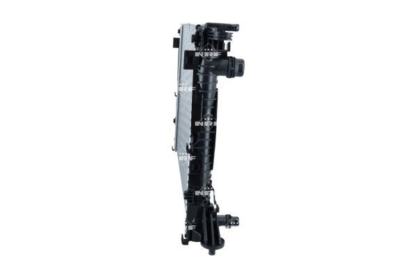 Radiador de esfriamento de motor VALEO 701293 preço, a partir de 213,28 USD