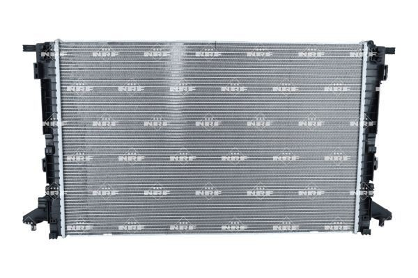  VALEO 701293