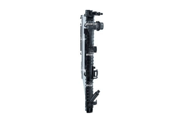 Radiador de esfriamento de motor BMW 7 preço, a partir de 153,38 USD