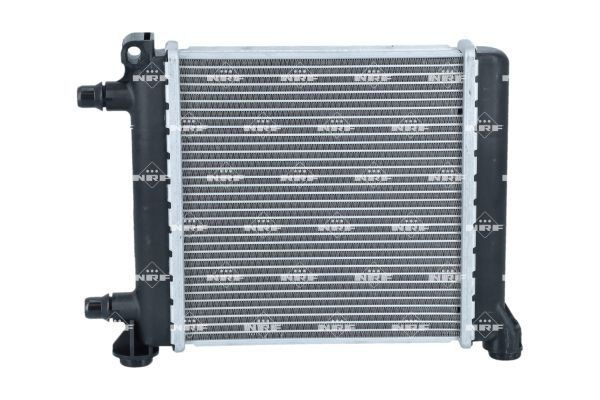 Compre 550235 NRF Radiador de esfriamento de motor adicional