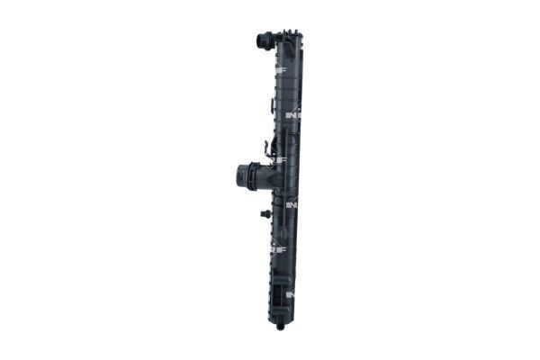 Compre 550254 NRF Radiador de esfriamento de motor
