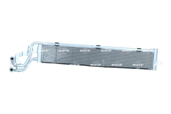 550268 NRF