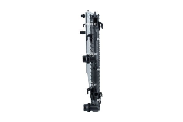 Radiador de esfriamento de motor Audi A1 preço, a partir de 136,85 USD