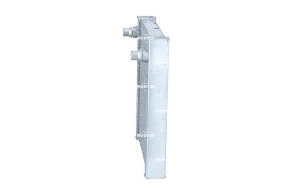 Radiador direito de esfriamento de motor NRF 550305 preço, a partir de 260,05 USD