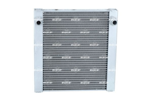 Compre 550305 NRF Radiador direito de esfriamento de motor