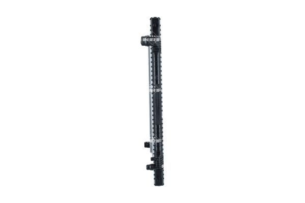 550307 NRF