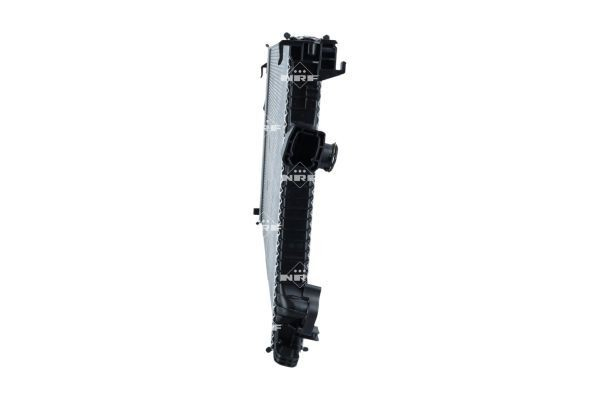 Compre 550308 NRF Radiador de esfriamento de motor