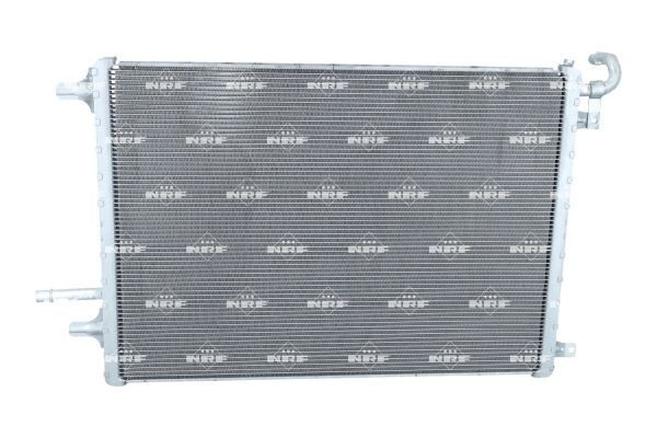 Compre Radiador de esfriamento de motor Land Rover Range Rover 