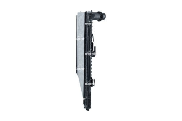 Compre 550328 NRF Radiador de esfriamento de motor