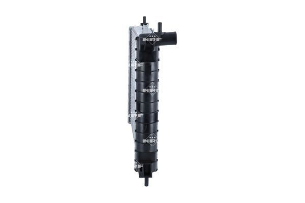  NRF 55308