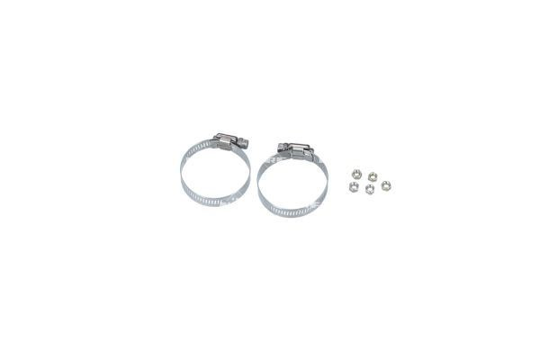 Radiador de esfriamento de motor Rover 75  RJ