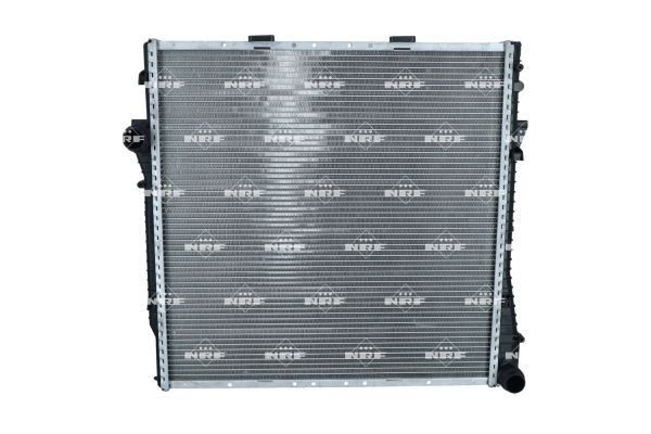 Compre 55330 NRF Radiador de esfriamento de motor